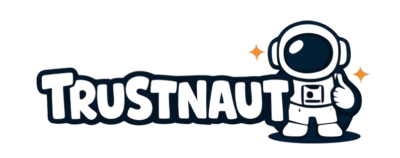 TRUSTNAUT